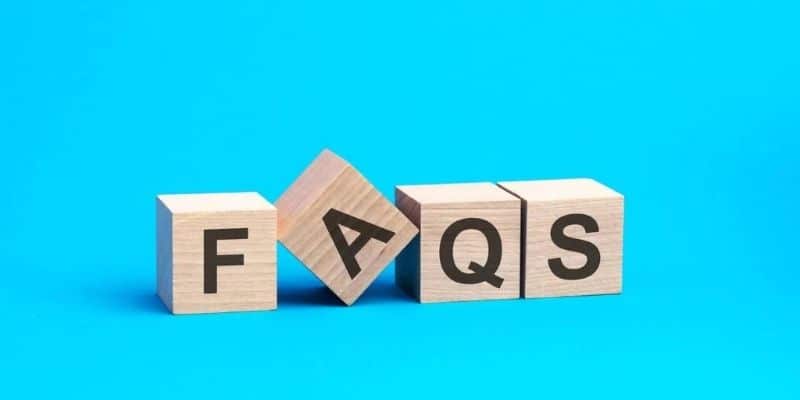 FAQs: Một số câu hỏi thường gặp khi thực hiện giao dịch rút thưởng tại nhà cái U888
